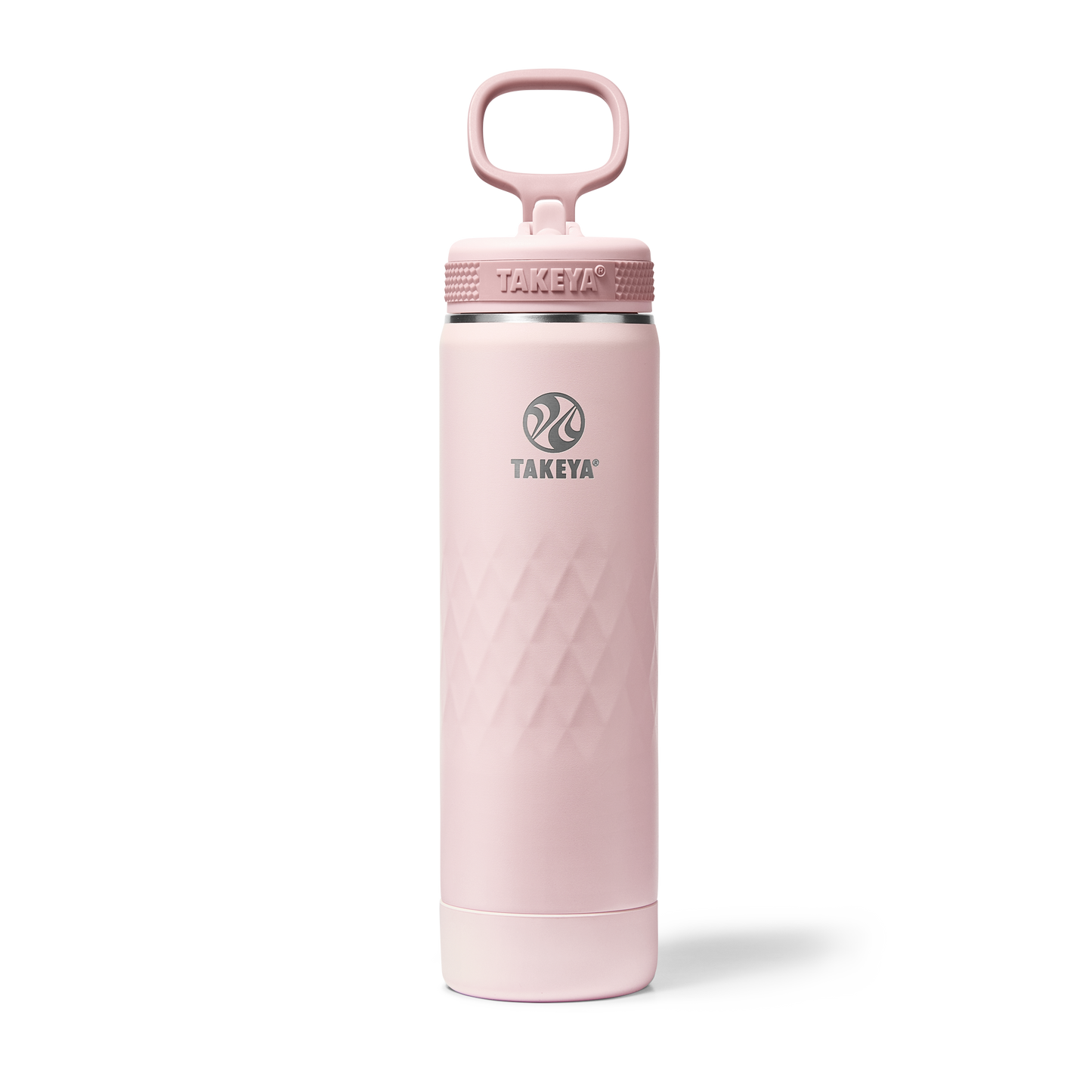 takeya-sport-water-bottle-p7 TKS_SP25_StwBtl_Peony_22oz_51329_v1_sRGB_SHD.png