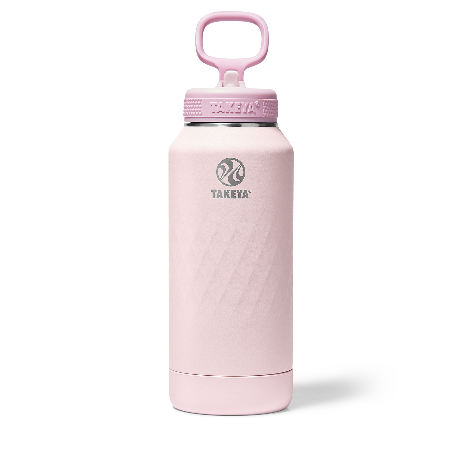 takeya-sport-water-bottle-p7 TKS_SP25_StwBtl_Peony_32oz_51345_v2_SHD.png