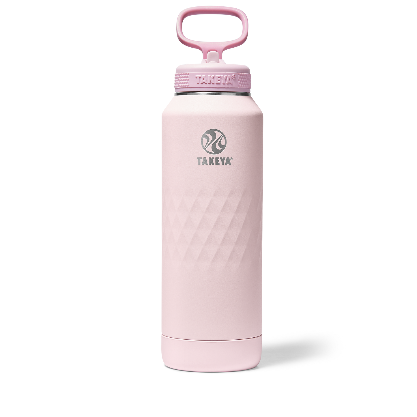 takeya-sport-water-bottle-p7 TKS_SP25_StwBtl_Peony_40oz_51361_v1_SHD.png