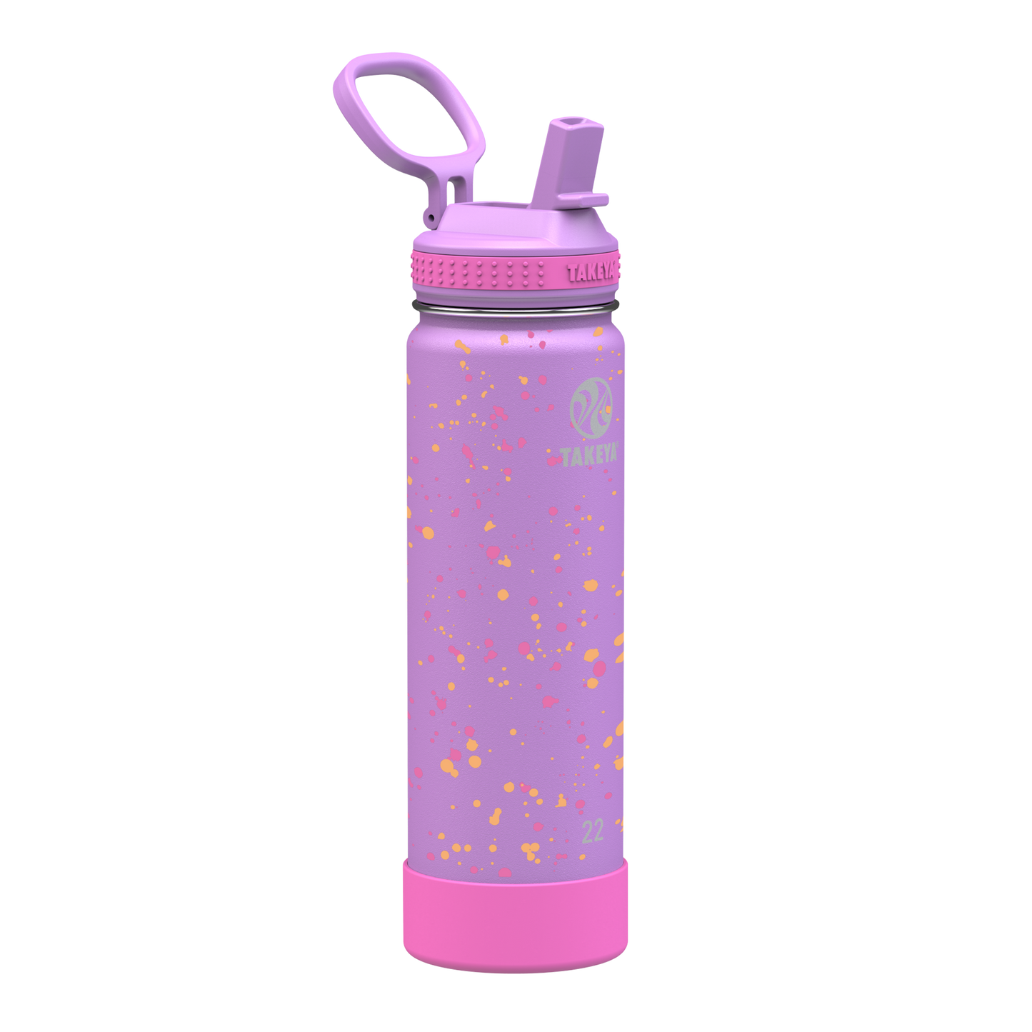 actives-water-bottle-with-straw-lid-p8 TK_FA24_confetti_50432-Actives-Straw-22-PurpleLove-angle.png