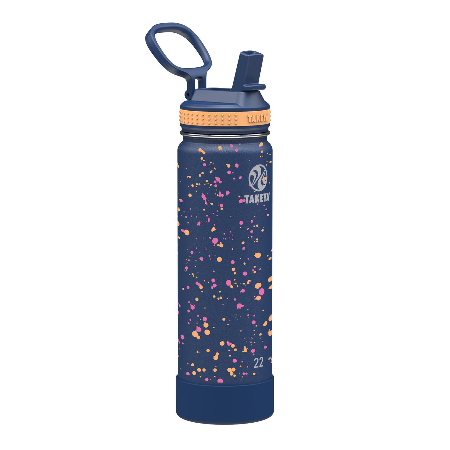 actives-water-bottle-with-straw-lid-p8 TK_FA24_confetti_50433-Actives-Straw-22-CoolRay-angle.png