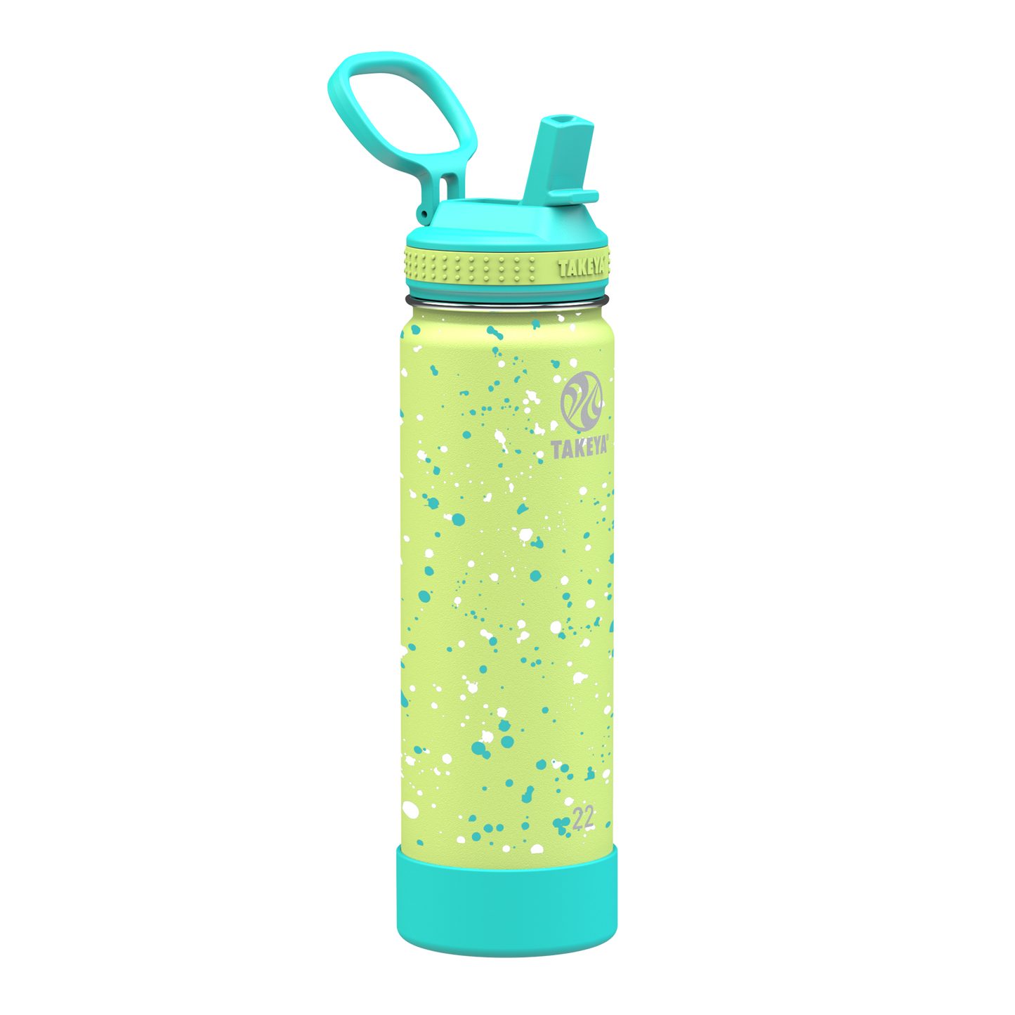 actives-water-bottle-with-straw-lid-h7 TK_FA24_confetti_50434-Actives-Straw-22-GreenGrass-angle.png