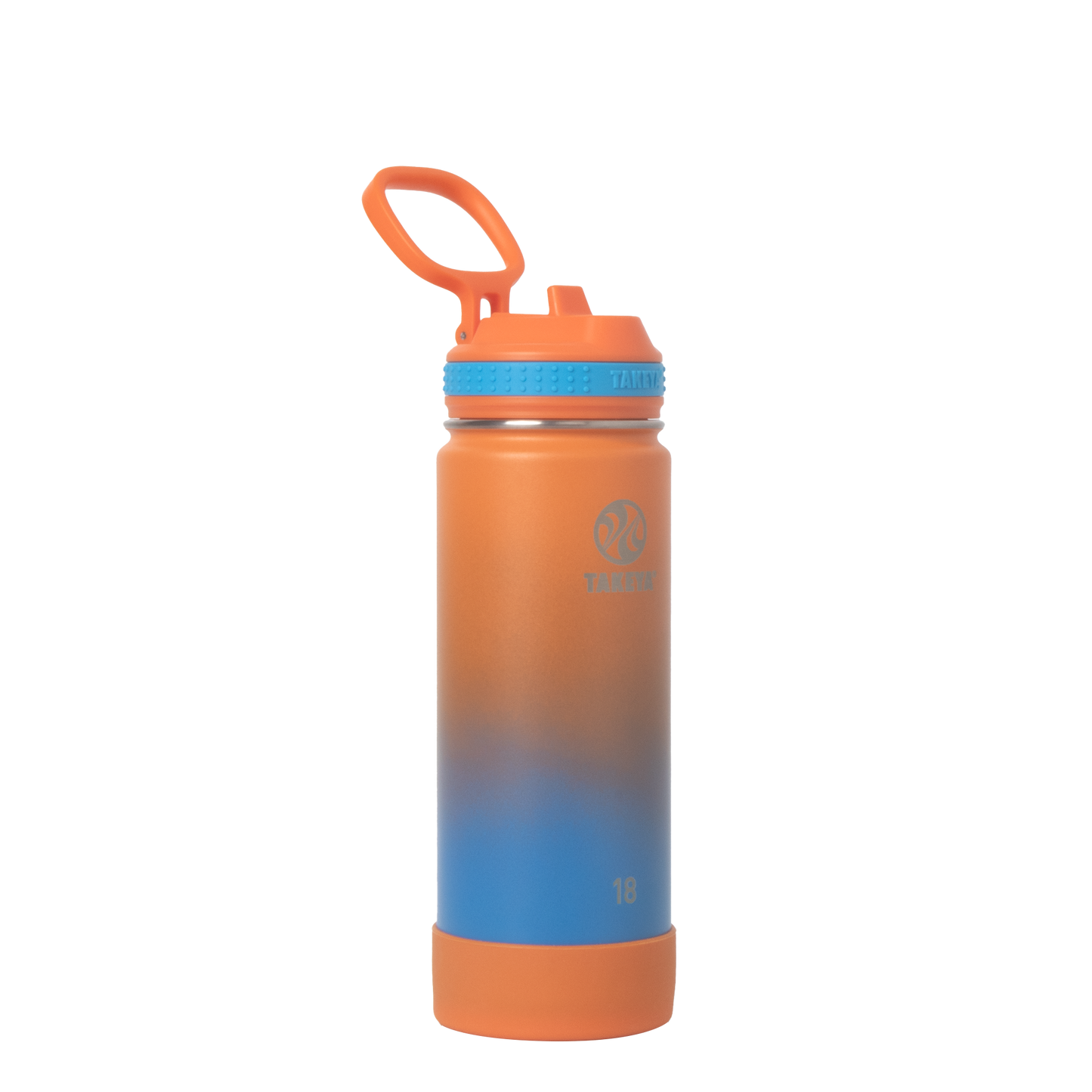 actives-water-bottle-with-straw-lid-h7 TK_SU24_Ombre_18oz_Awestruck_A_2048x2048_f625e80d-68c3-4111-a3e4-6efc19089463.png