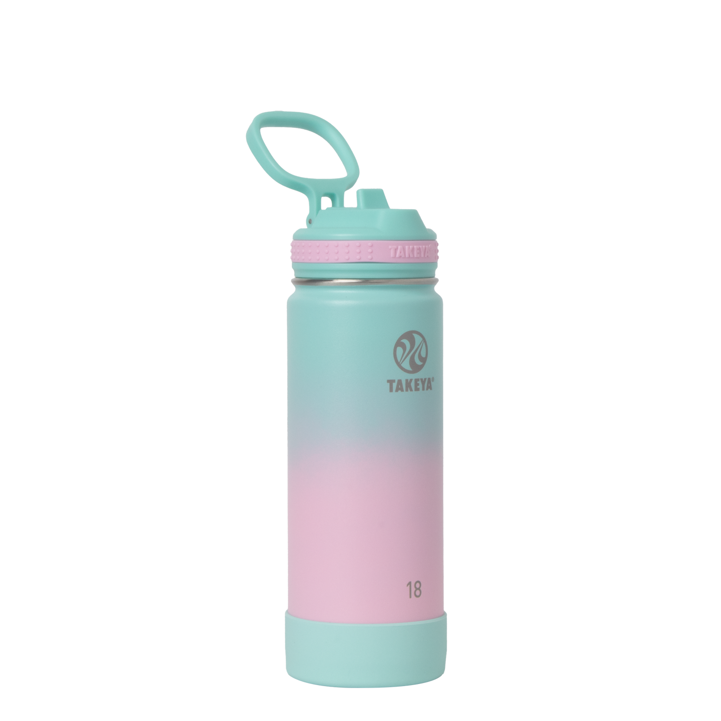 actives-water-bottle-with-straw-lid-p8 TK_SU24_Ombre_18oz_Dream_A_2048x2048_284580c4-6214-4b2c-b71d-76fe35177152.png