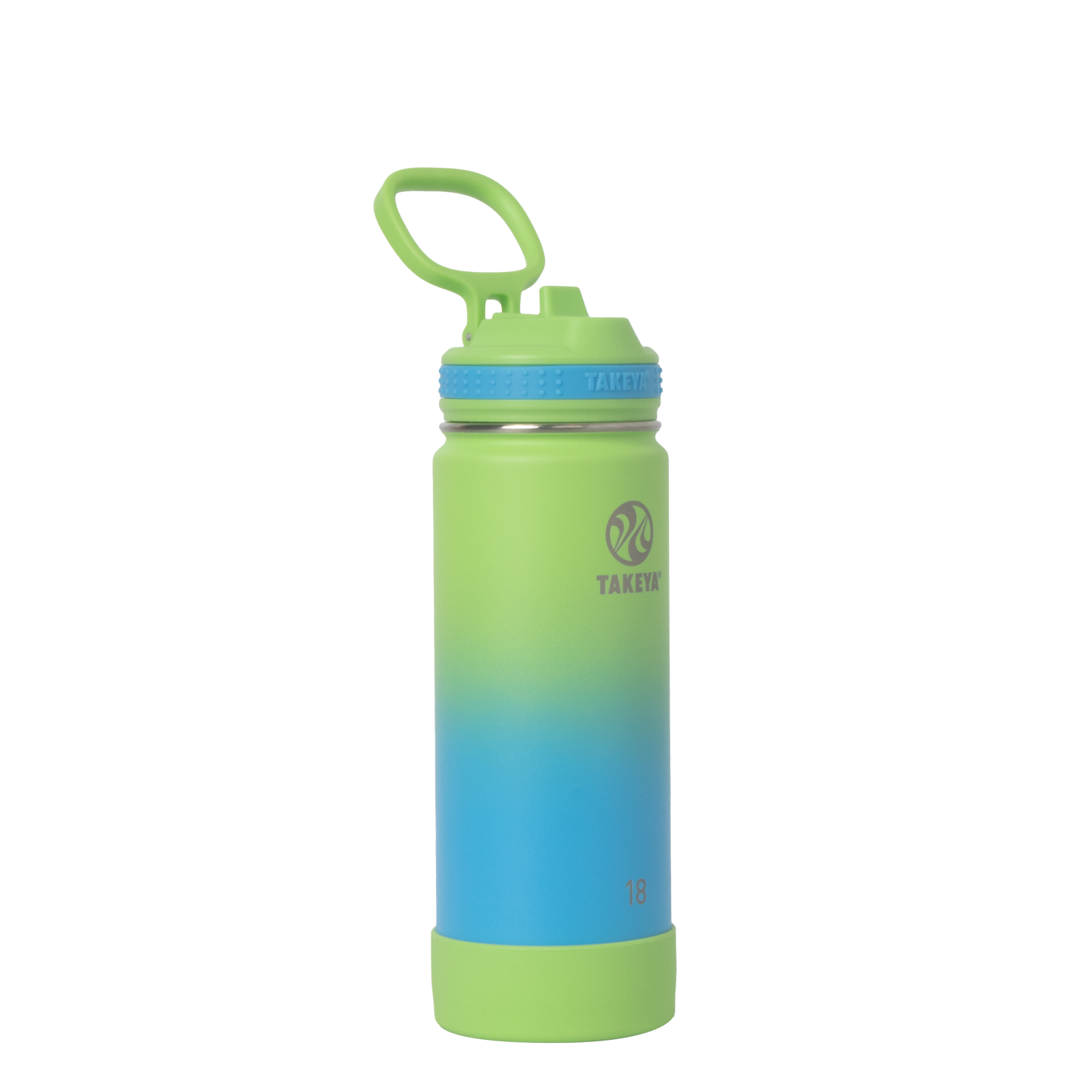 actives-water-bottle-with-straw-lid-h7 TK_SU24_Ombre_18oz_Excitement_A_2048x2048_fc71c708-a0b0-40d4-8bed-c2e936274593.png