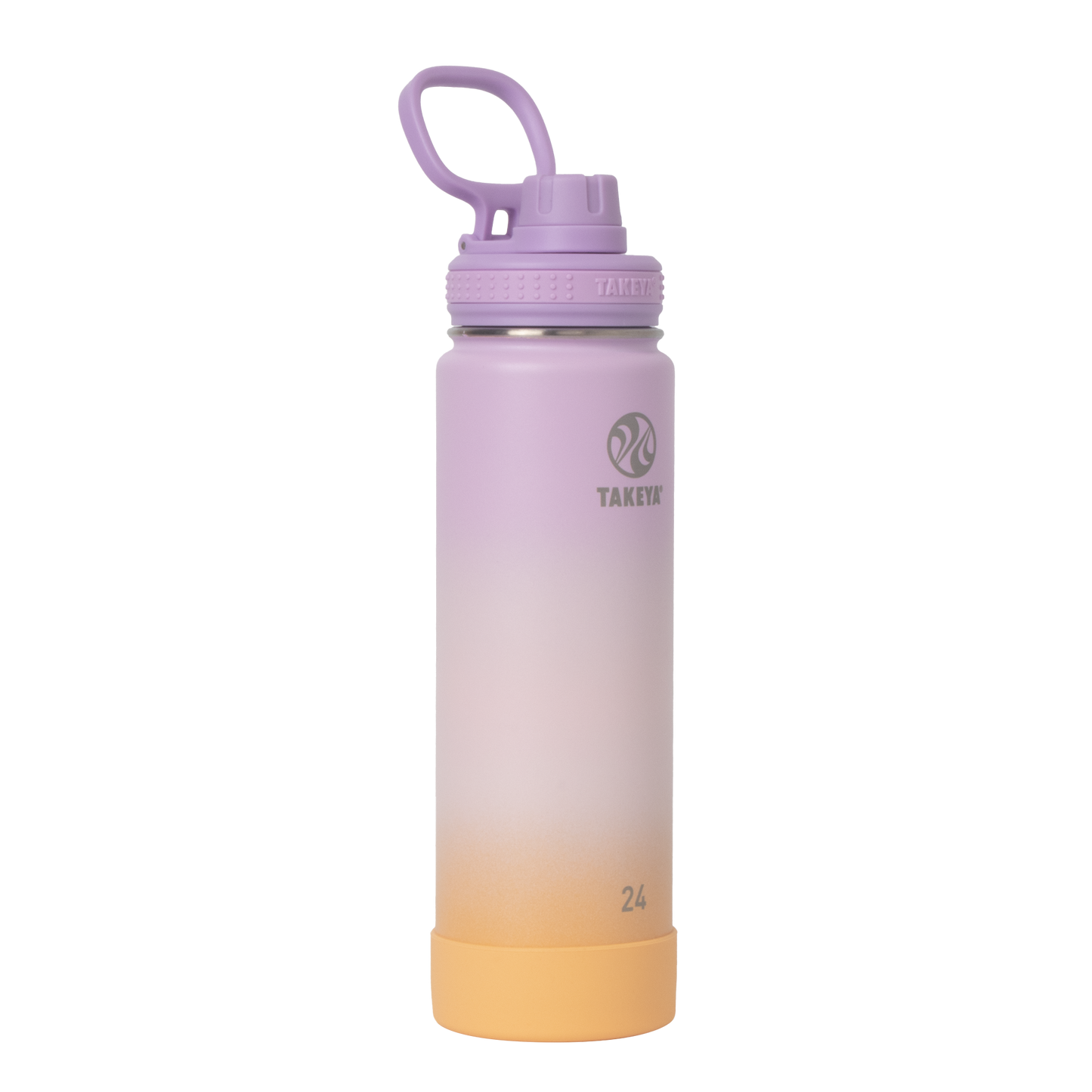 actives-water-bottle-with-spout-lid-j2 TK_SU24_Ombre_24oz_GoldenHour_A_2048x2048_24a5e4f4-e10e-4317-bb5e-31af683279d5.png
