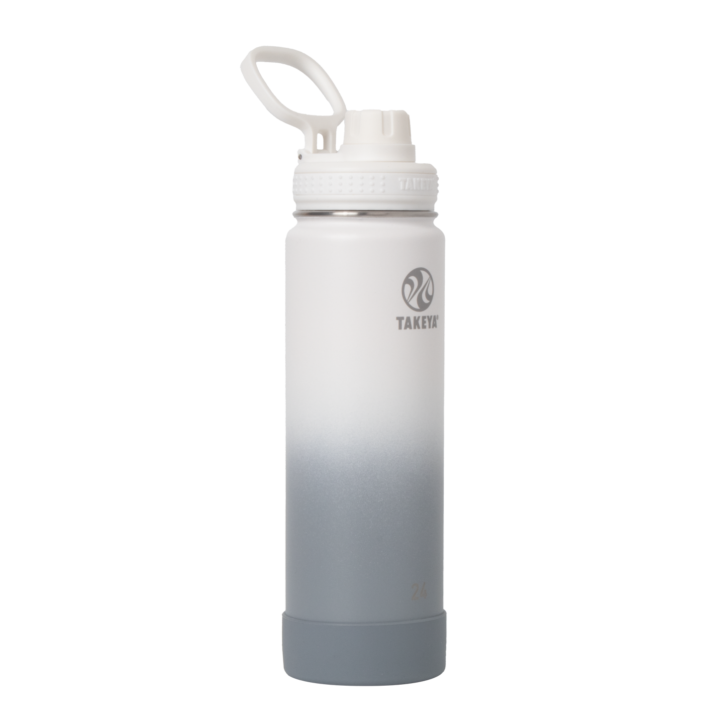 actives-water-bottle-with-spout-lid-j2 TK_SU24_Ombre_24oz_MorningMist_A_2048x2048_55cb6fee-45a2-4e20-9732-40841c908022.png