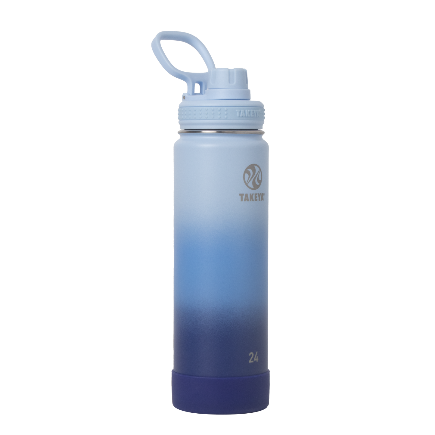 actives-water-bottle-with-spout-lid-j2 TK_SU24_Ombre_24oz_PacificBlue_A_2048x2048_9f8996f3-7870-4fcc-838f-35f57d539b49.png
