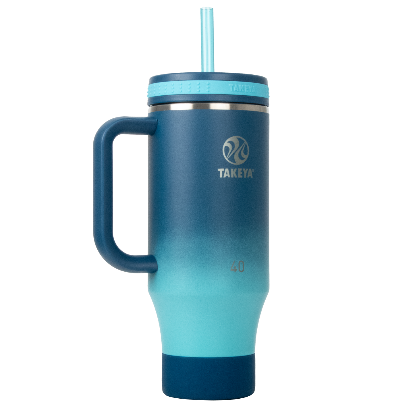 straw-tumbler-with-handle-y6 TK_SU24_Ombre_40oz_Adventure_A_2048x2048_2de2f89b-0f3a-48c2-9109-2e27e08b6b71.png