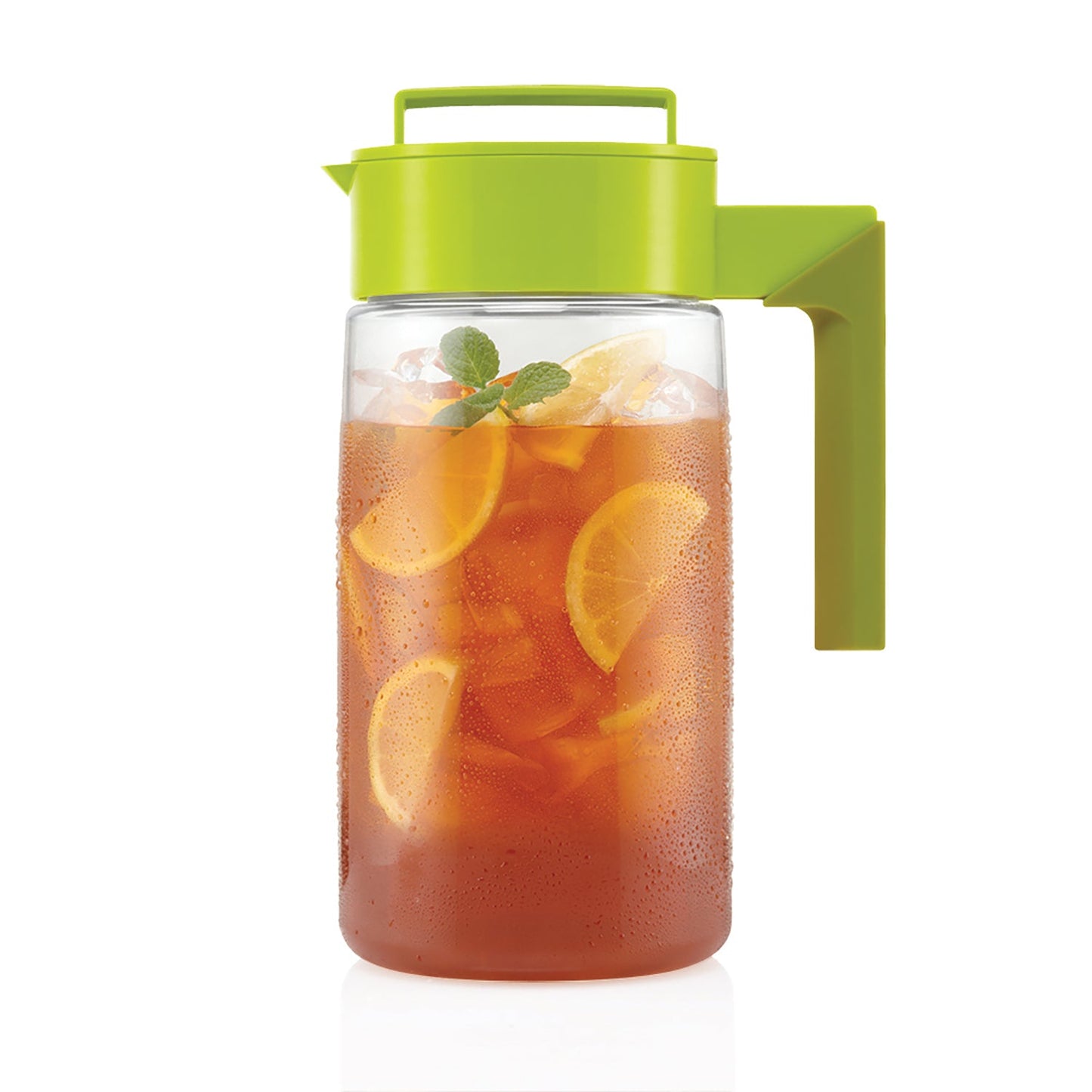flash-chill-iced-tea-maker-m9 Takeya_11170_2_1.jpg