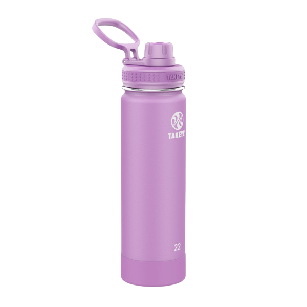 actives-water-bottle-with-spout-lid-j2 Untitleddesign.png