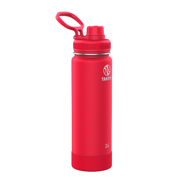 actives-water-bottle-with-spout-lid-j2 bc5f5c0c-f0c4-4cc4-9a9a-200f9a9c32cb.png