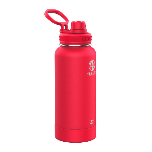 actives-water-bottle-with-spout-lid-j2 ivznplcjzjpfxvs7boqv_cad543a5-6509-4bc3-9dcd-bbe140812841.jpg